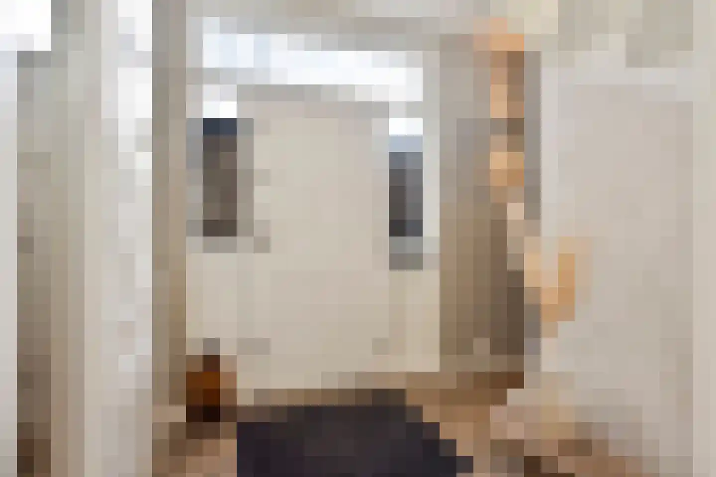 Marie Koenenstraat 8 Rosmalen thumbnail 49