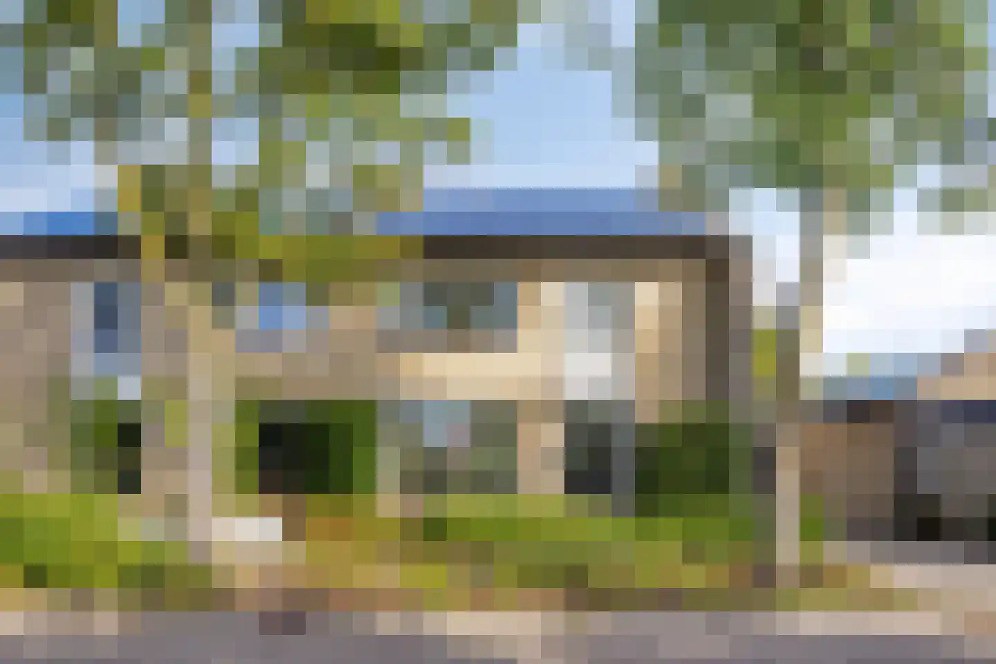 Marie Koenenstraat 8 Rosmalen thumbnail 50
