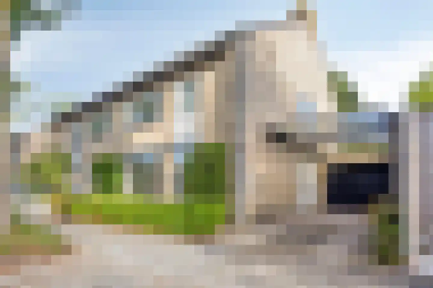 Marie Koenenstraat 8 Rosmalen thumbnail 51