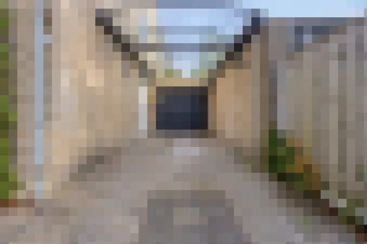 Marie Koenenstraat 8 Rosmalen thumbnail 52