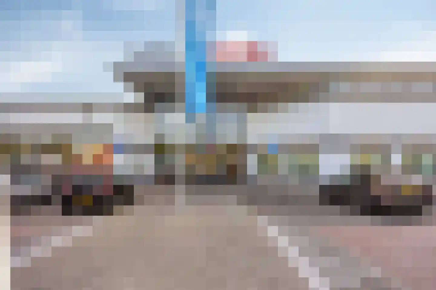 Marie Koenenstraat 8 Rosmalen thumbnail 53