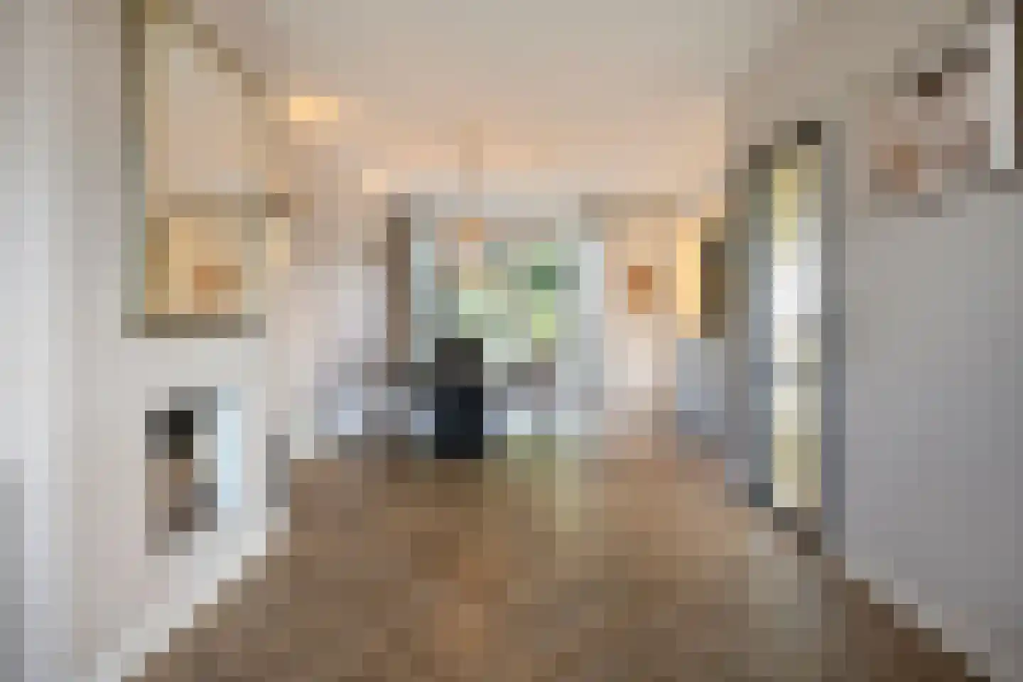 Marie Koenenstraat 8 Rosmalen thumbnail 6