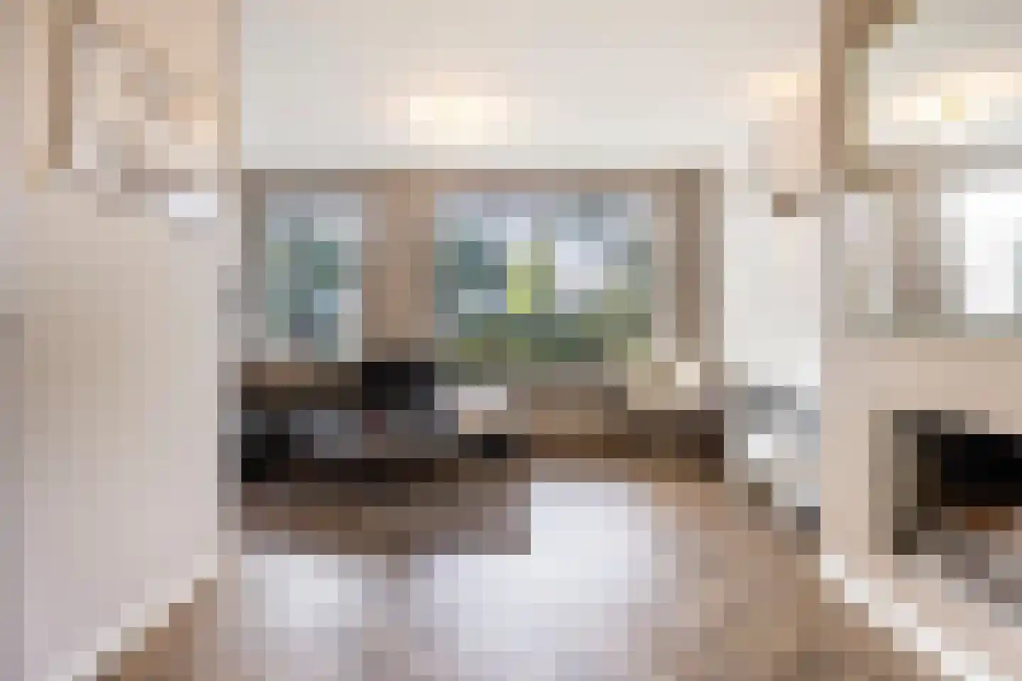 Marie Koenenstraat 8 Rosmalen thumbnail 7