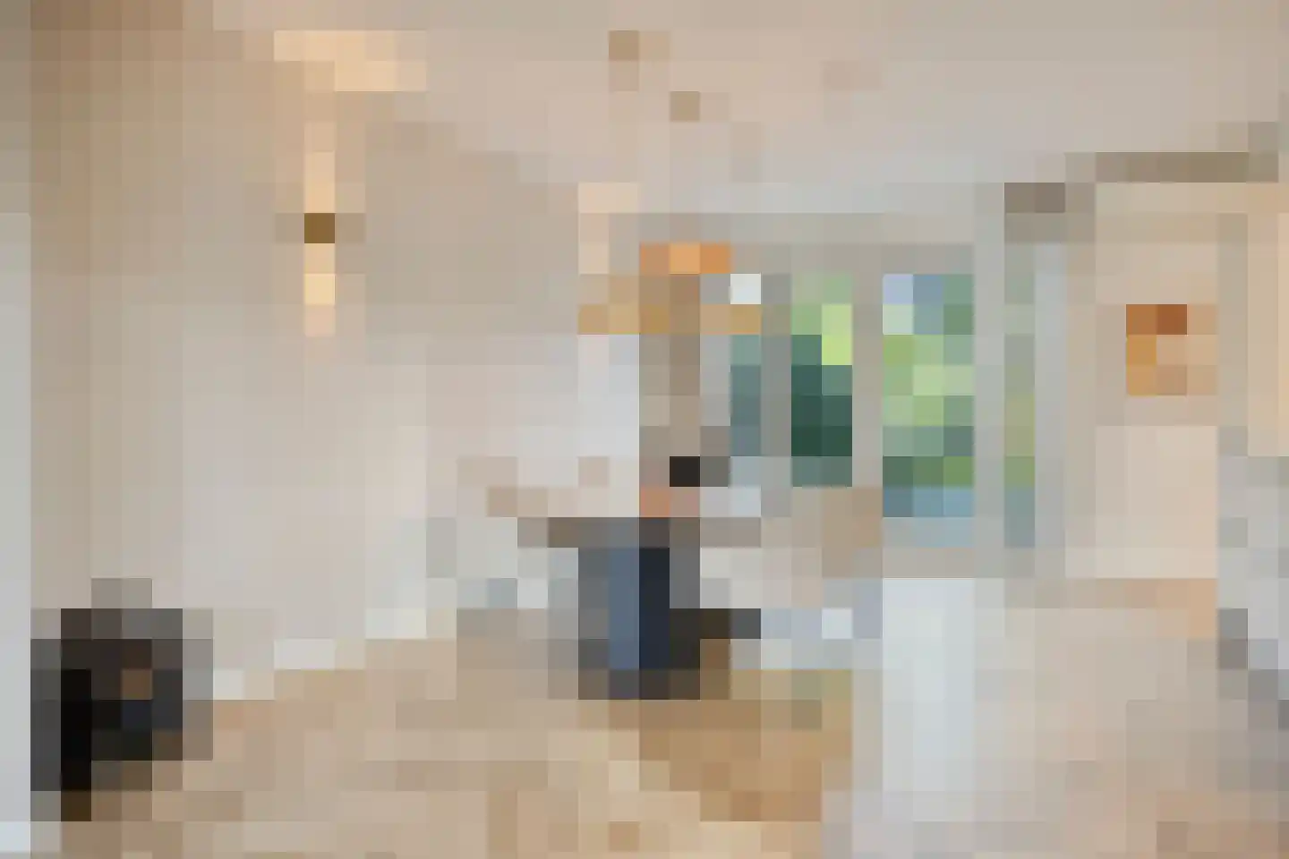 Marie Koenenstraat 8 Rosmalen thumbnail 8