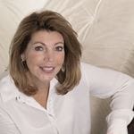 Foto von Marie-Louise Blom