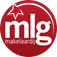 Logo von Marie-Louise Groeneweg Makelaardij