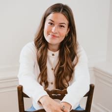 Foto von Marie Muller