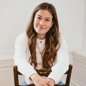 Foto von Marie Muller