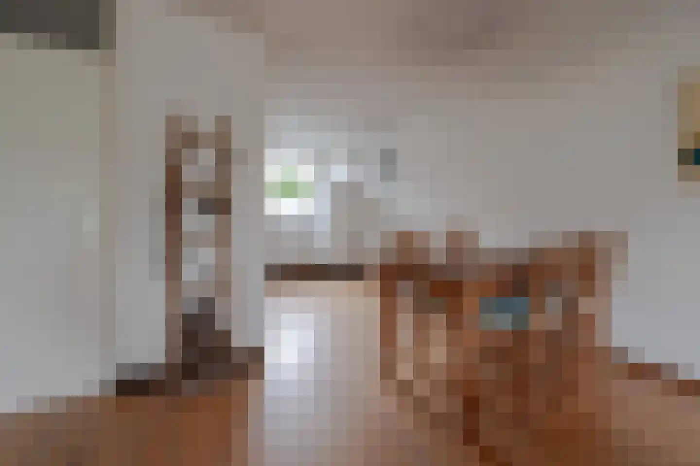 Marie Struijslaan 4 Odijk thumbnail 10