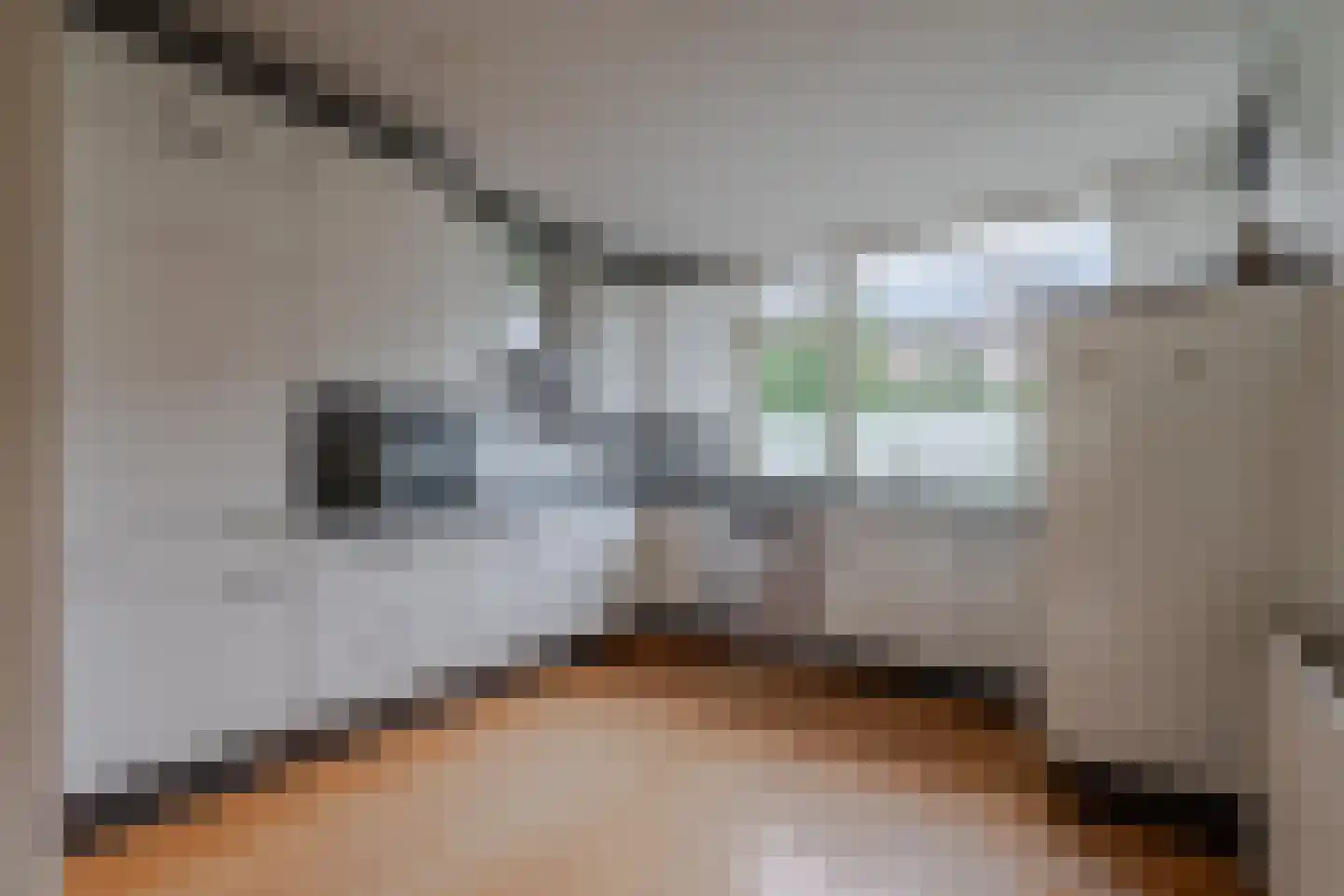 Marie Struijslaan 4 Odijk thumbnail 11