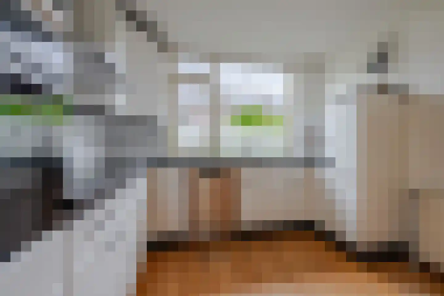 Marie Struijslaan 4 Odijk thumbnail 13