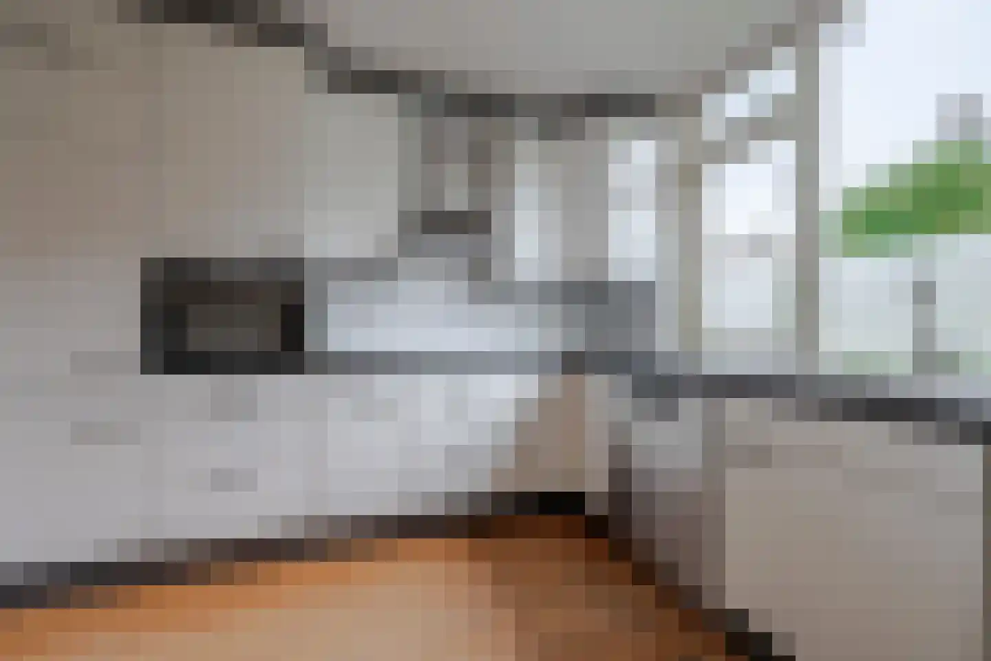 Marie Struijslaan 4 Odijk thumbnail 14
