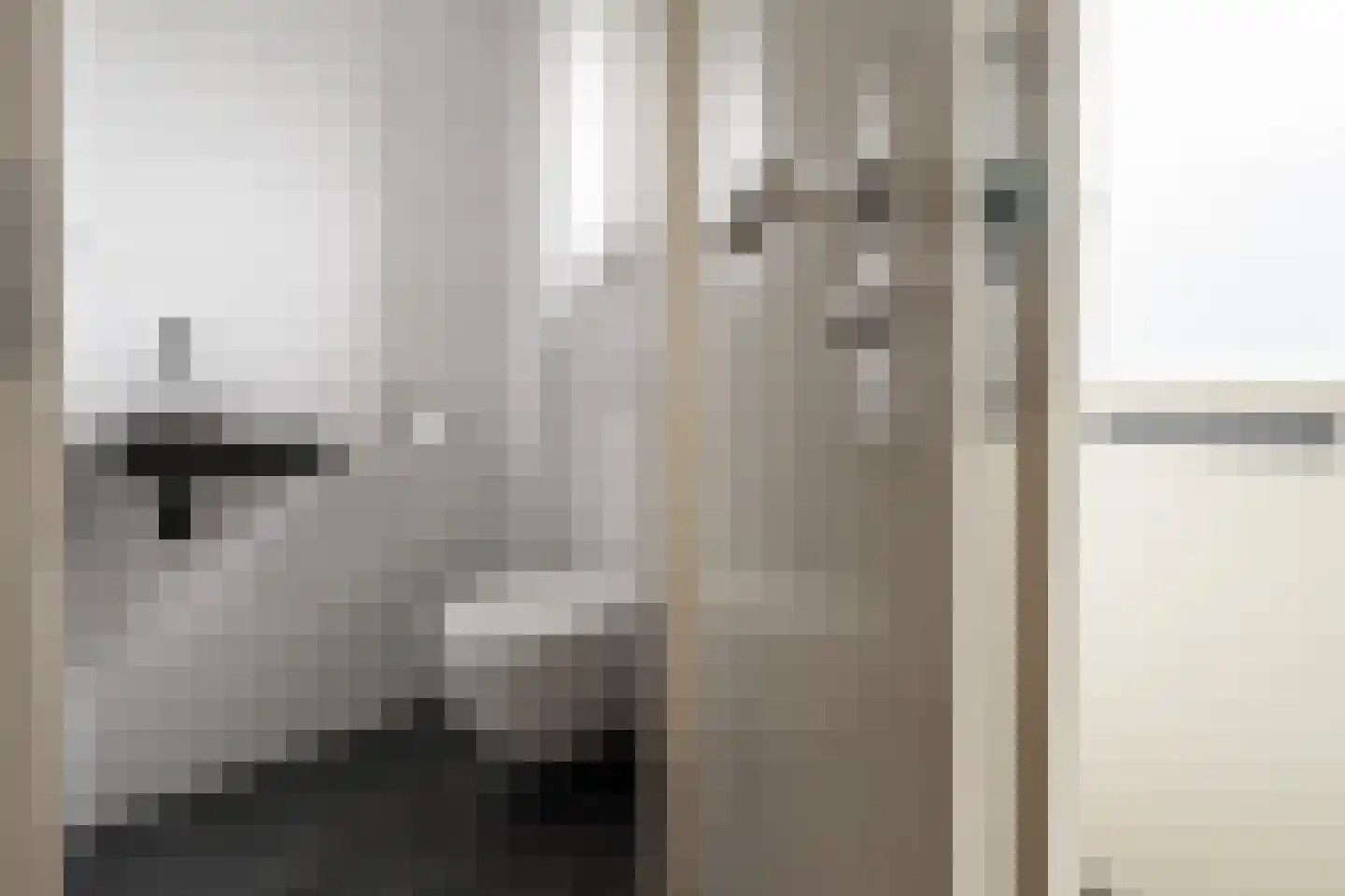 Marie Struijslaan 4 Odijk thumbnail 15