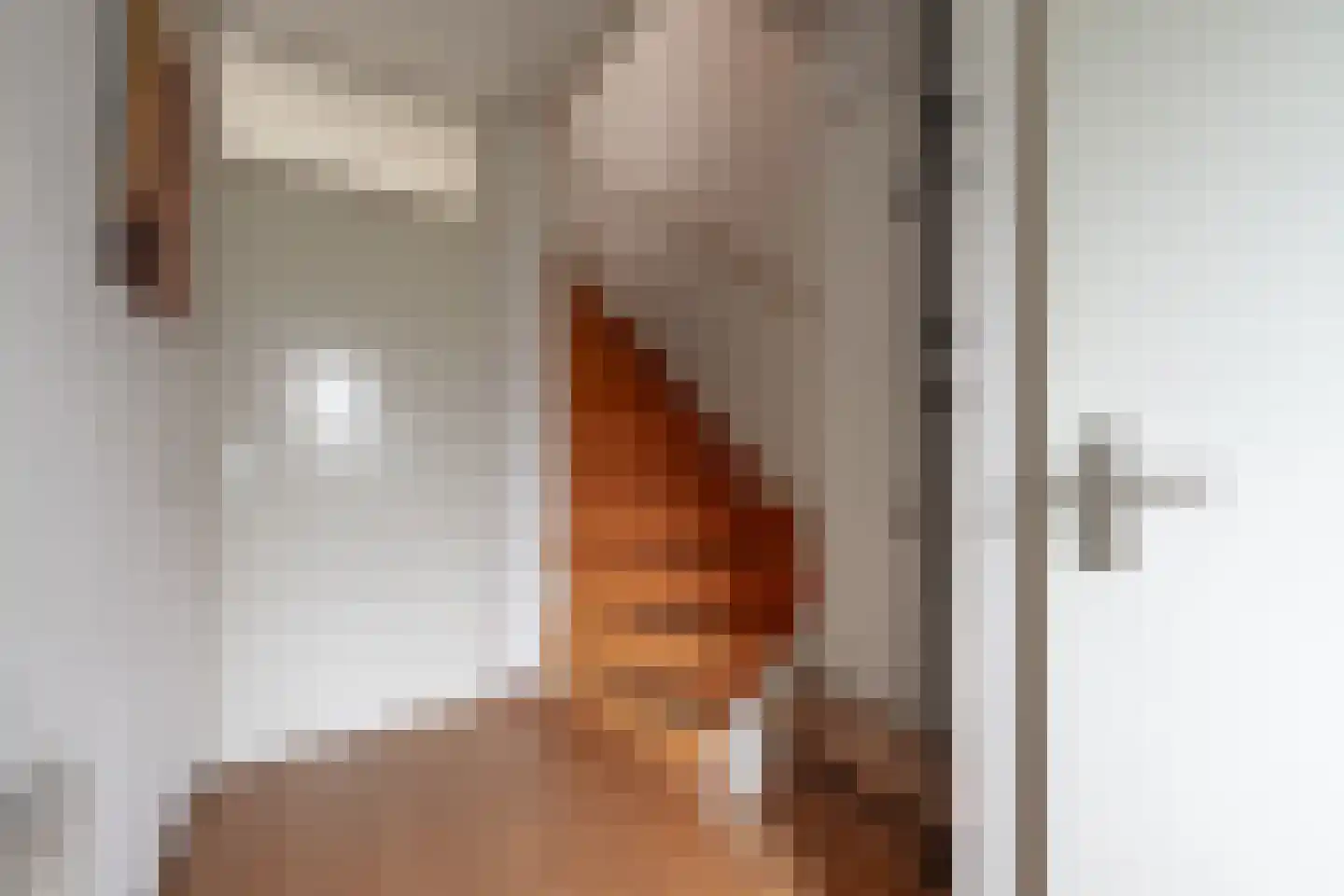Marie Struijslaan 4 Odijk thumbnail 16
