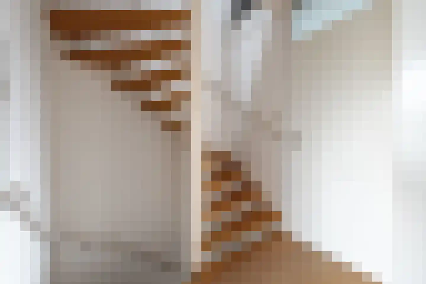 Marie Struijslaan 4 Odijk thumbnail 17
