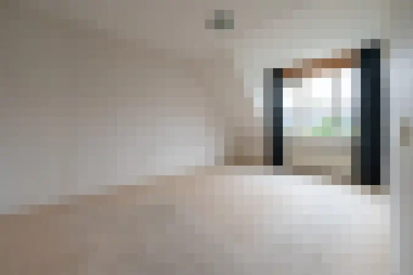 Marie Struijslaan 4 Odijk thumbnail 18