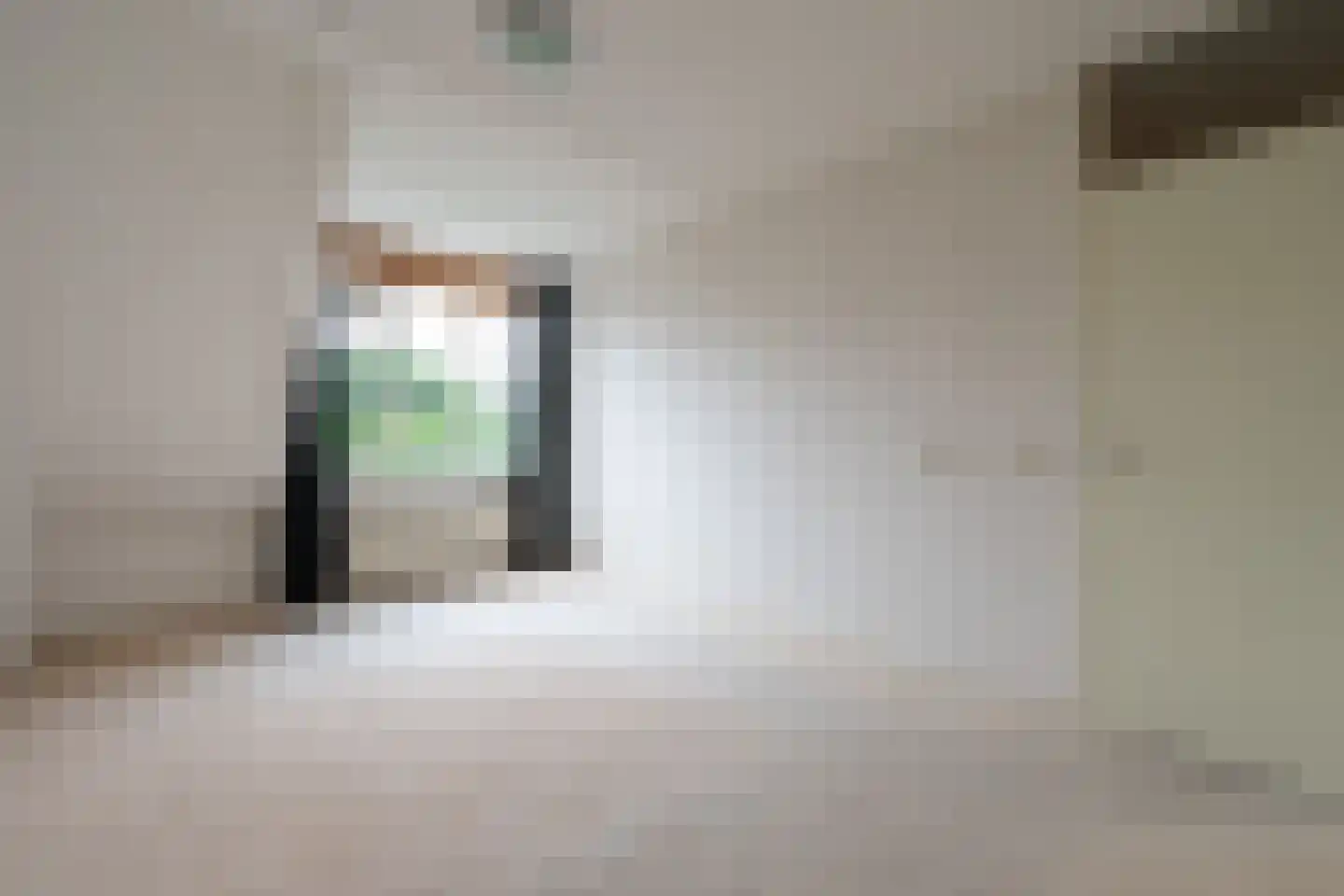 Marie Struijslaan 4 Odijk thumbnail 19