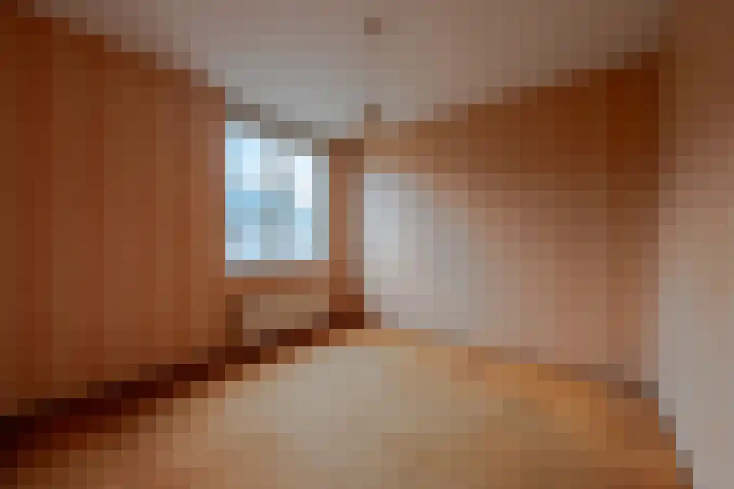 Marie Struijslaan 4 Odijk thumbnail 20
