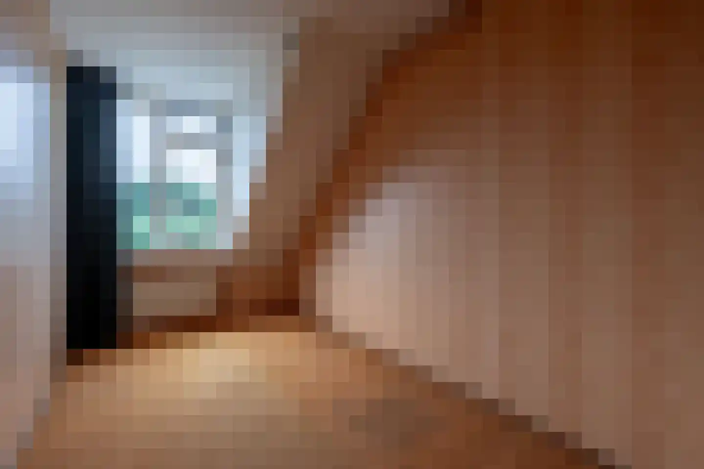 Marie Struijslaan 4 Odijk thumbnail 21