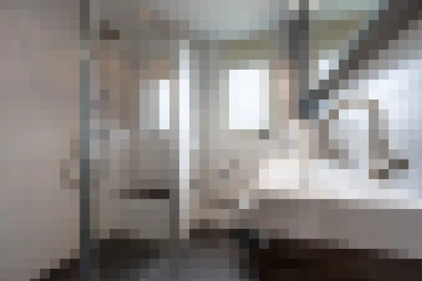 Marie Struijslaan 4 Odijk thumbnail 22