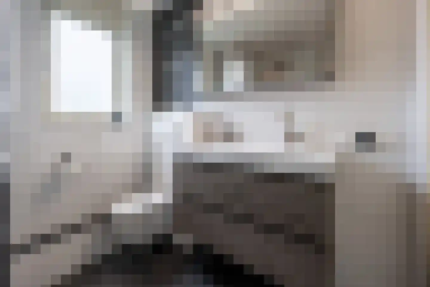 Marie Struijslaan 4 Odijk thumbnail 23