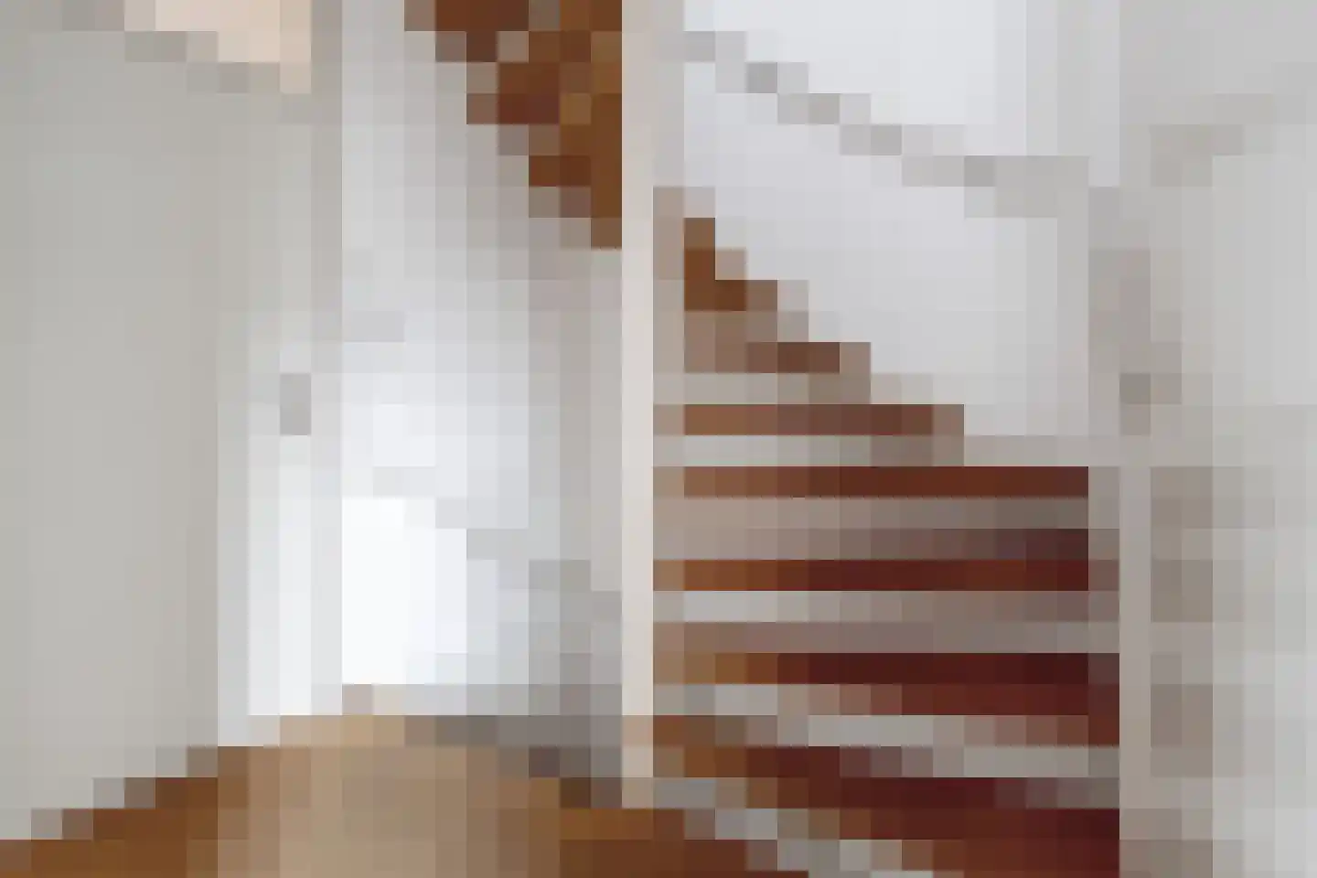 Marie Struijslaan 4 Odijk thumbnail 24