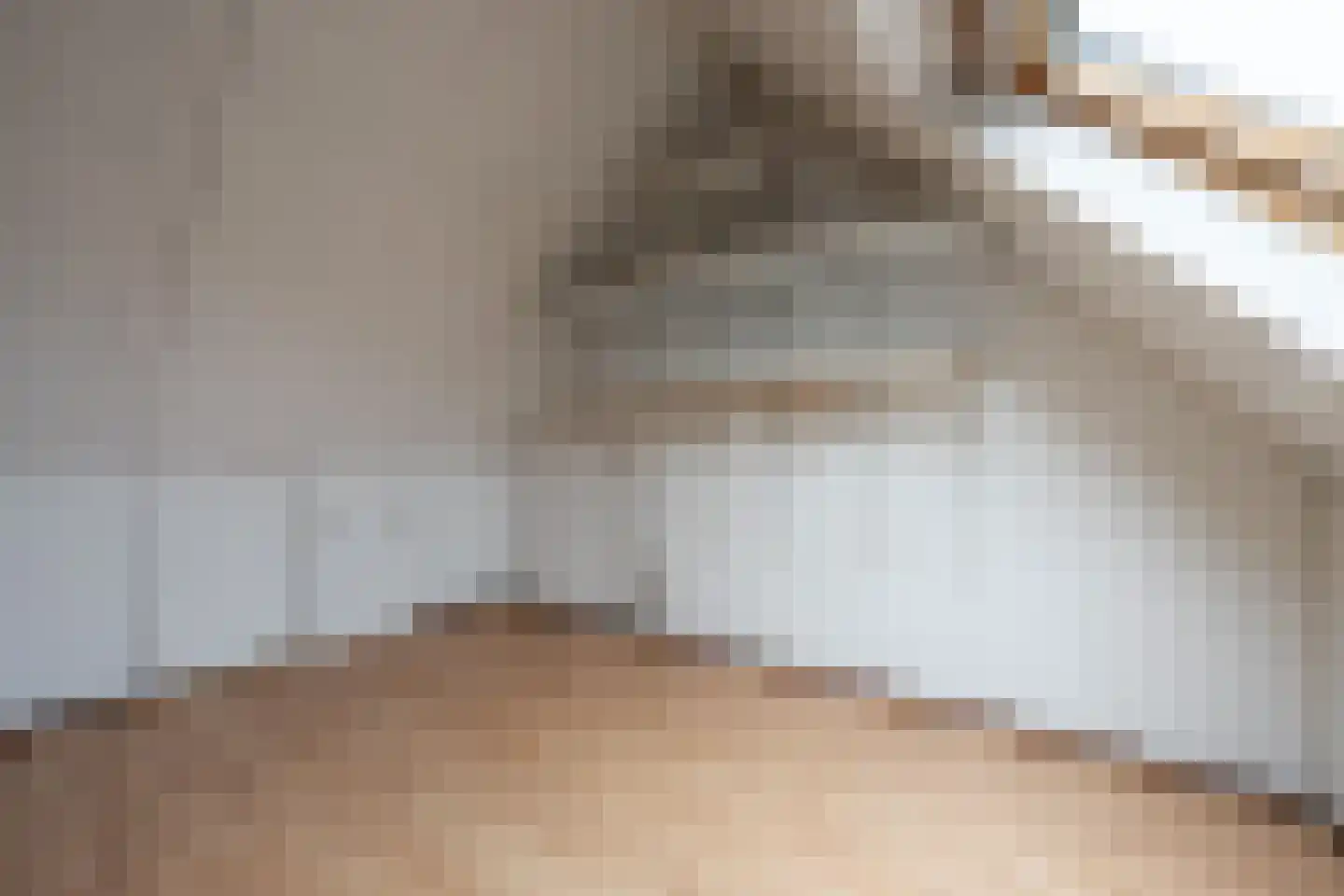 Marie Struijslaan 4 Odijk thumbnail 26