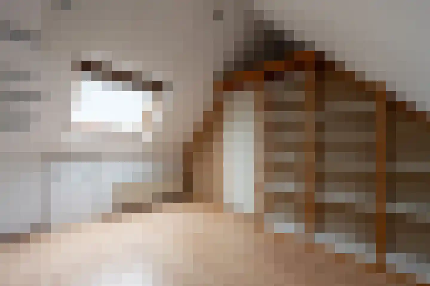 Marie Struijslaan 4 Odijk thumbnail 27