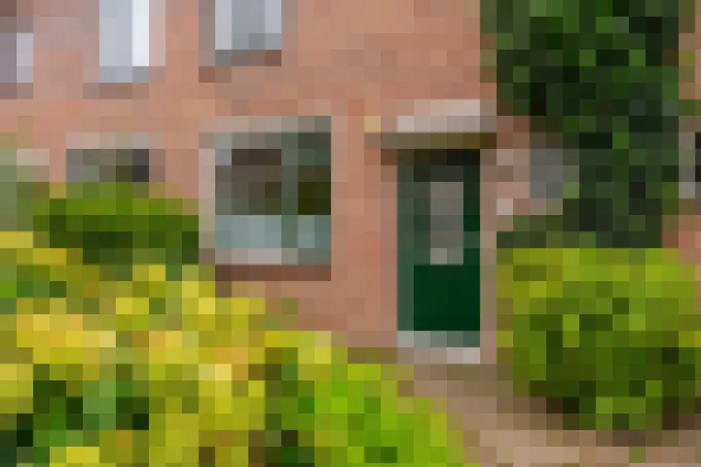 Marie Struijslaan 4 Odijk foto 3