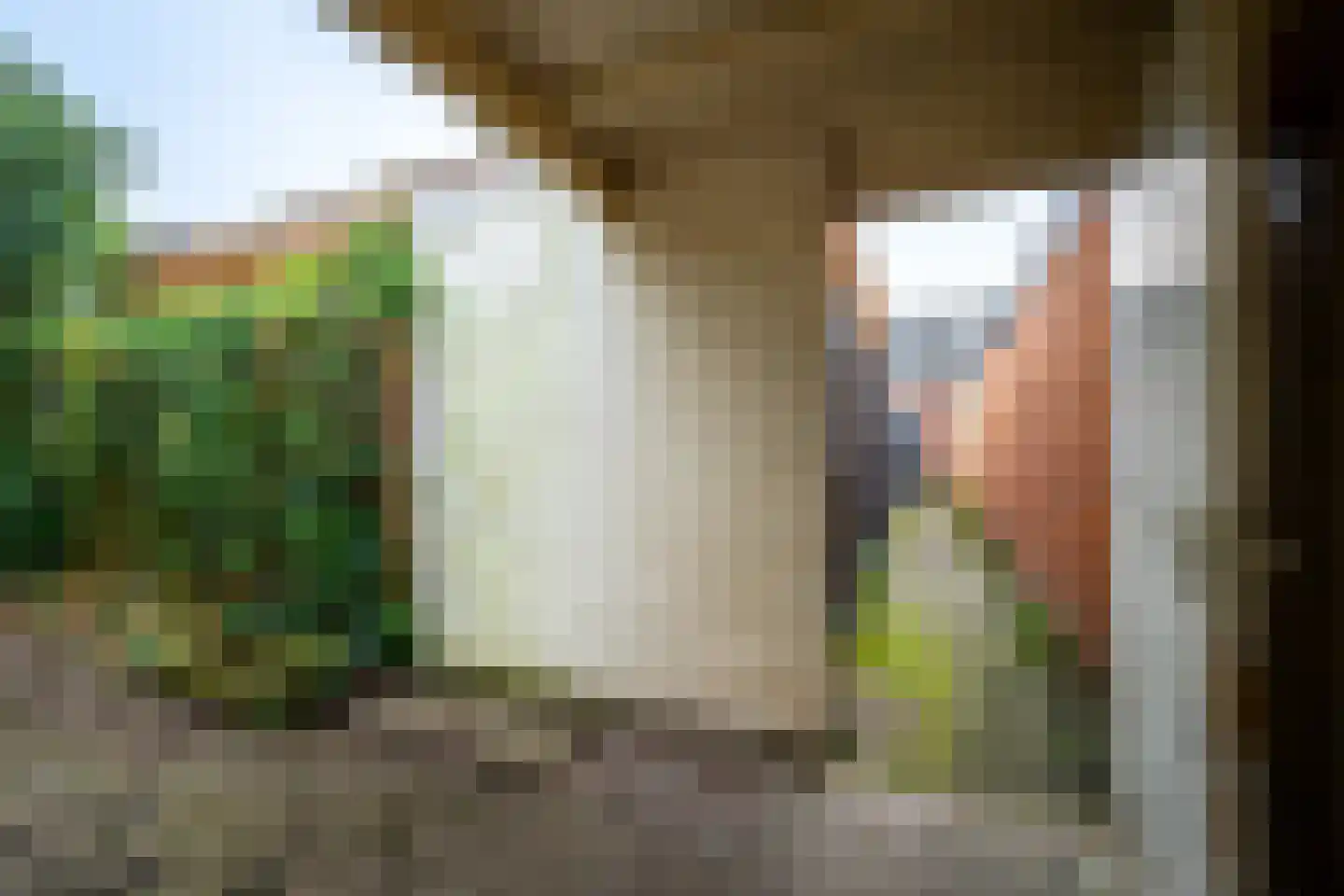 Marie Struijslaan 4 Odijk thumbnail 37