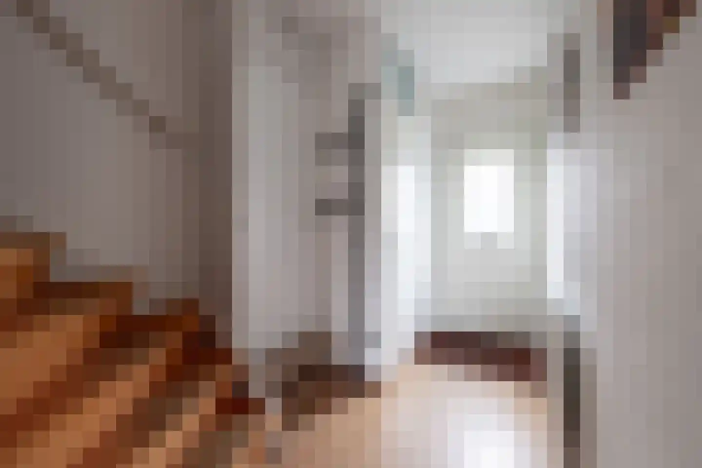 Marie Struijslaan 4 Odijk thumbnail 4