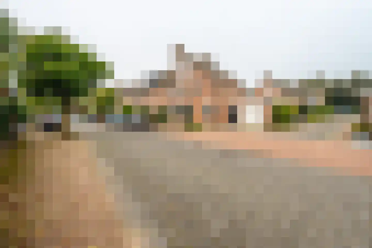 Marie Struijslaan 4 Odijk thumbnail 40