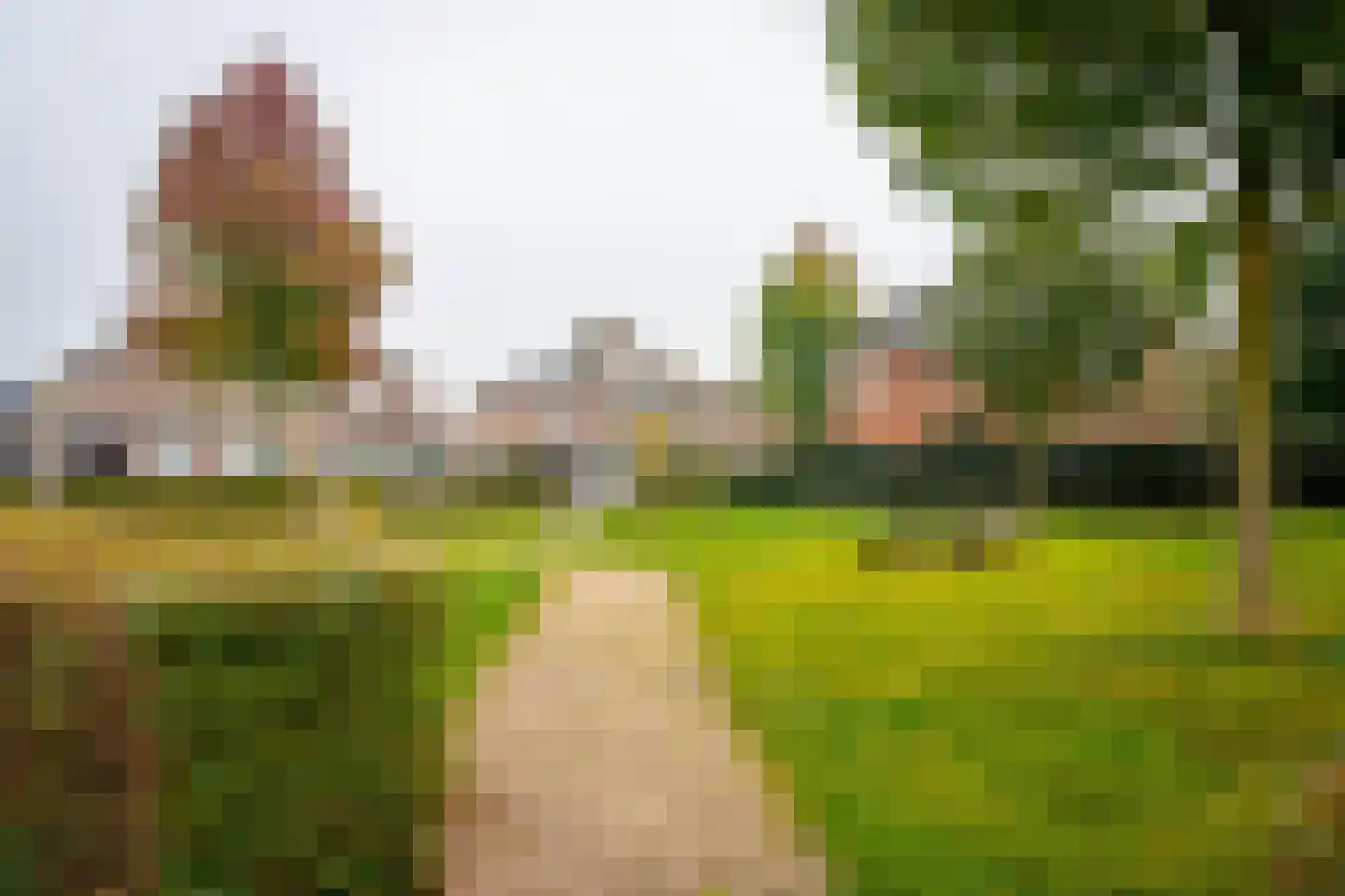 Marie Struijslaan 4 Odijk thumbnail 41