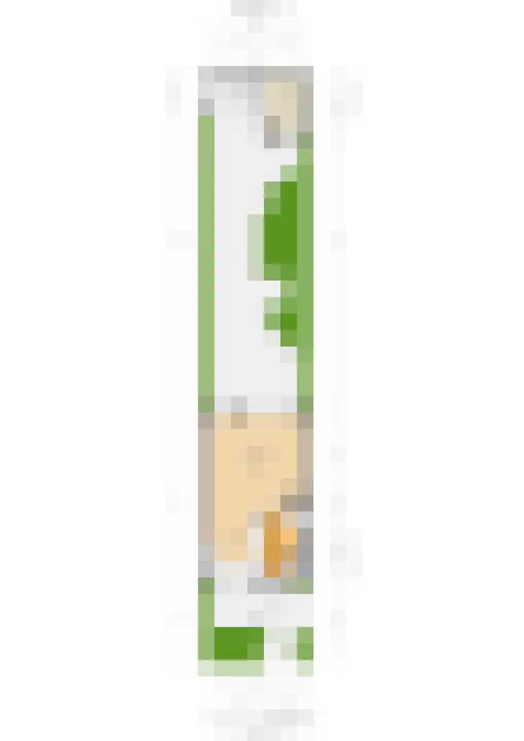 Marie Struijslaan 4 Odijk thumbnail 43