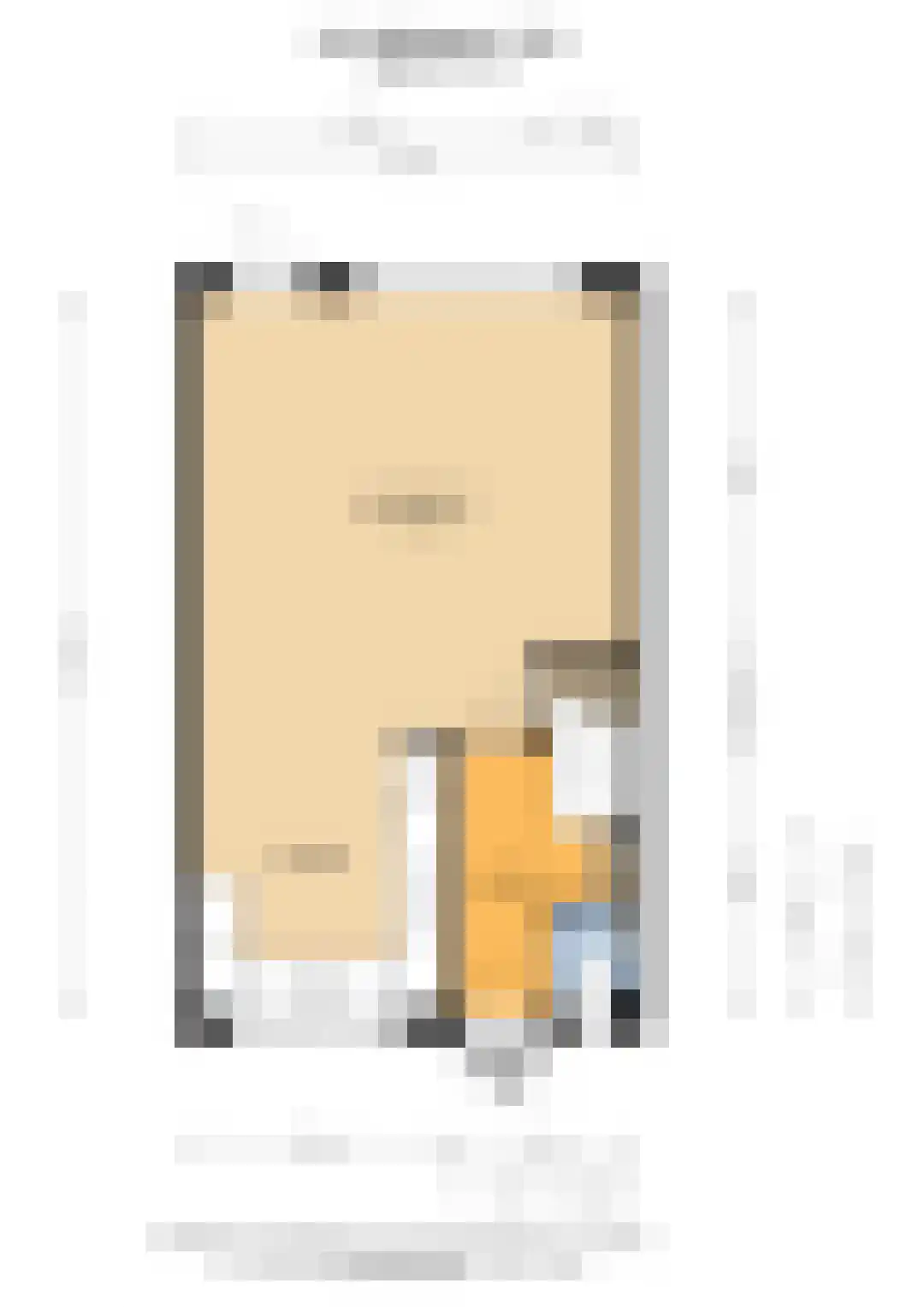 Marie Struijslaan 4 Odijk thumbnail 44