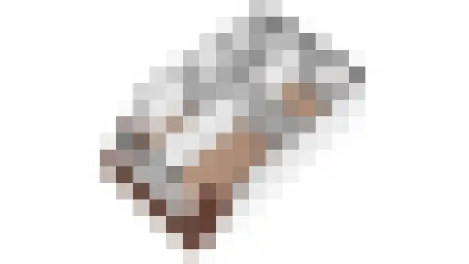 Marie Struijslaan 4 Odijk thumbnail 48