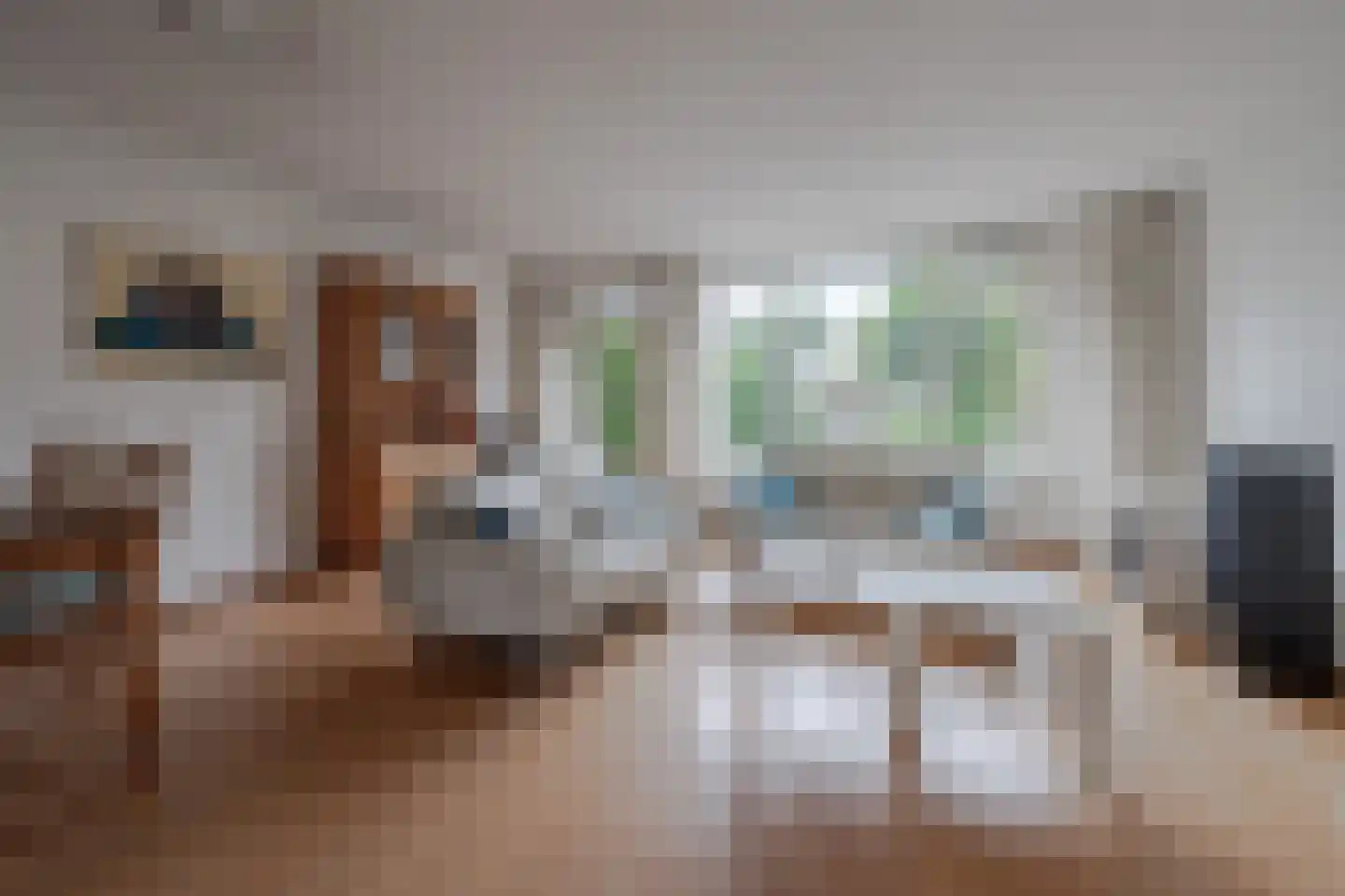 Marie Struijslaan 4 Odijk thumbnail 5