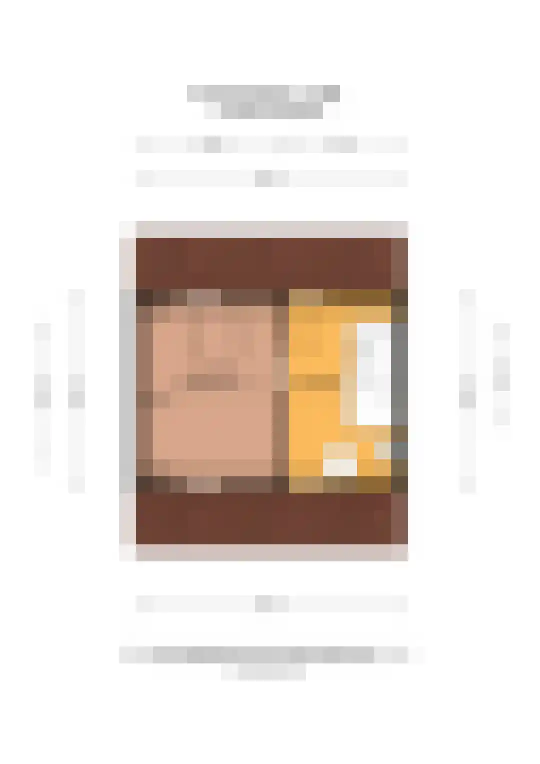 Marie Struijslaan 4 Odijk thumbnail 50