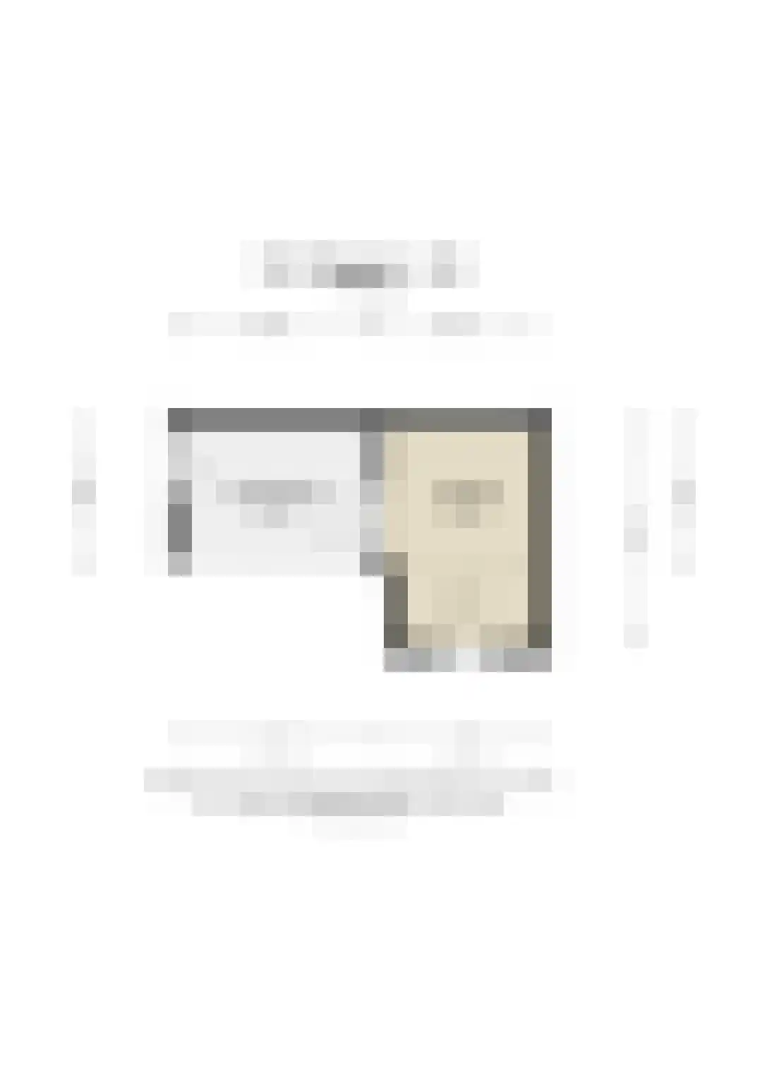Marie Struijslaan 4 Odijk thumbnail 53
