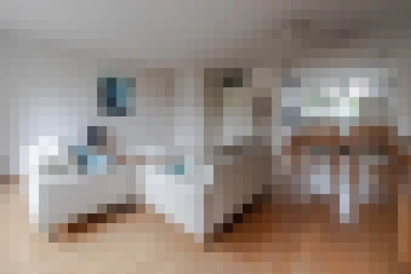 Marie Struijslaan 4 Odijk thumbnail 7