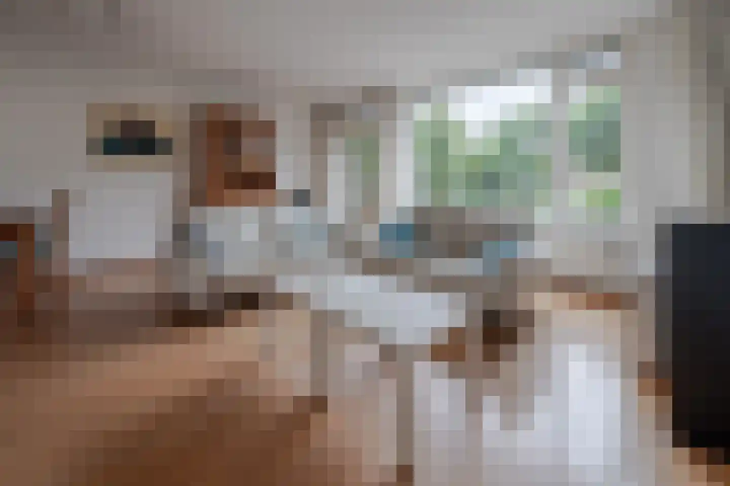 Marie Struijslaan 4 Odijk thumbnail 8