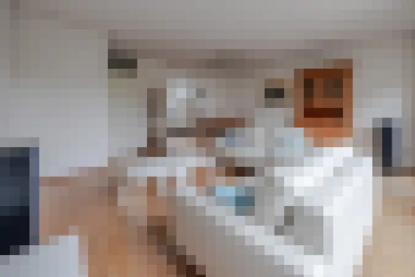 Marie Struijslaan 4 Odijk thumbnail 9