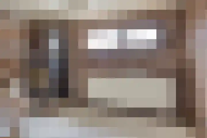 Marie Trompstraat 2 Nuland thumbnail 12