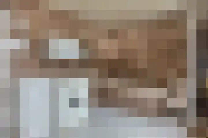 Marie Trompstraat 2 Nuland thumbnail 13