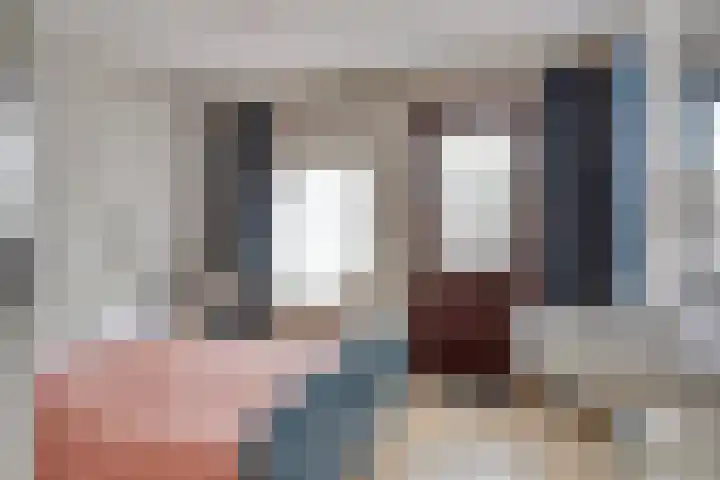 Marie Trompstraat 2 Nuland thumbnail 15
