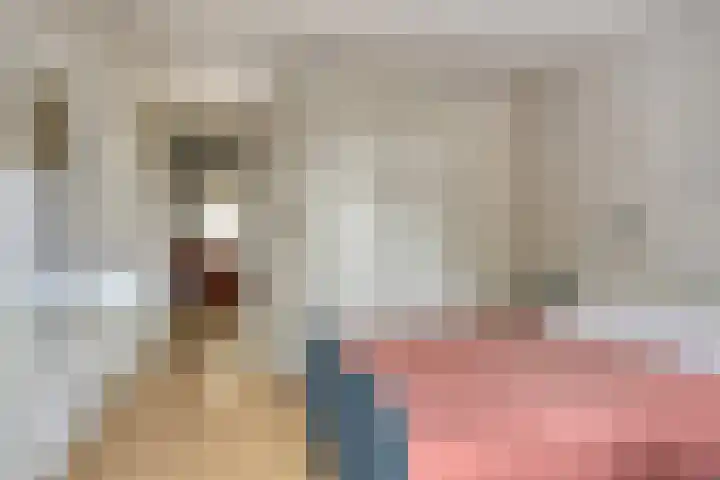 Marie Trompstraat 2 Nuland thumbnail 16