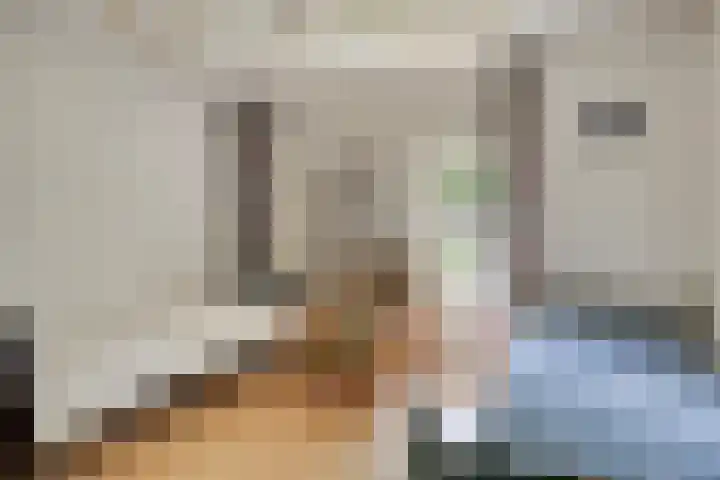 Marie Trompstraat 2 Nuland thumbnail 17