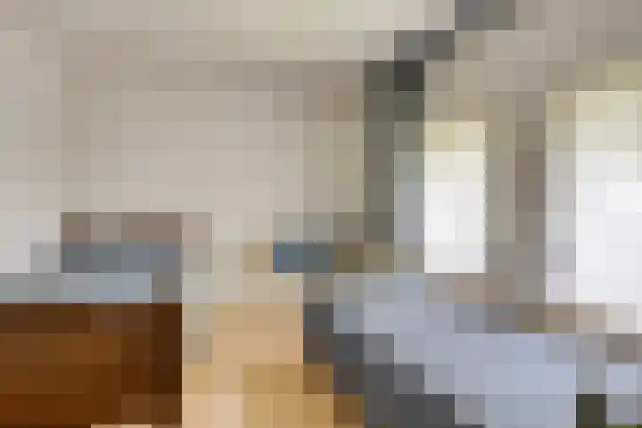 Marie Trompstraat 2 Nuland thumbnail 19