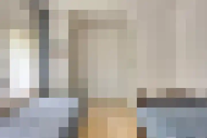 Marie Trompstraat 2 Nuland thumbnail 20