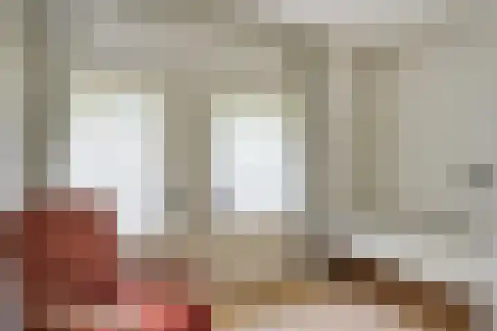 Marie Trompstraat 2 Nuland thumbnail 21